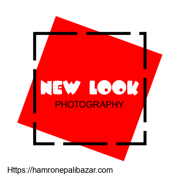 New Look Photo Video Service - 1/4