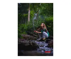 New Look Photo Video Service - 2