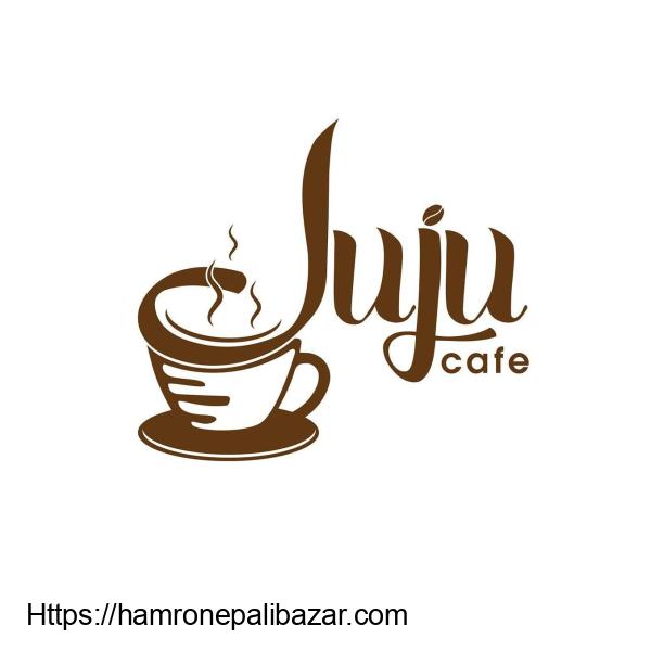 Juju Cafe - 1/4