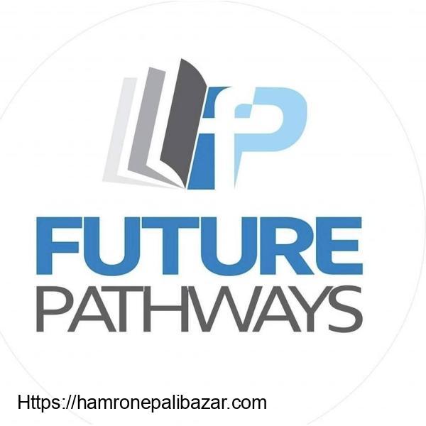 Future Pathways Consultants