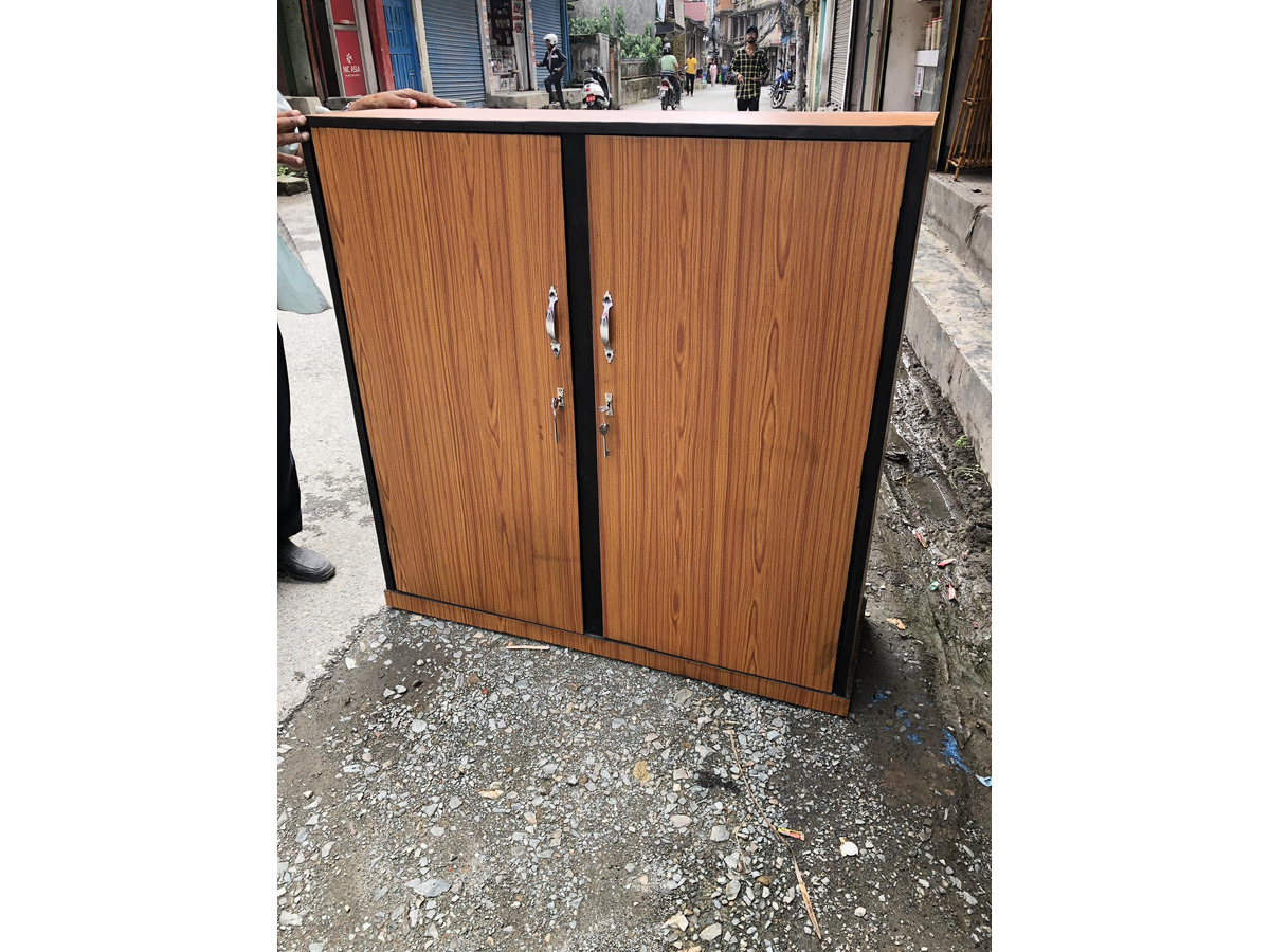 Daraz for Sale Daraz for sale Size 4/4 Kathmandu District Nepal