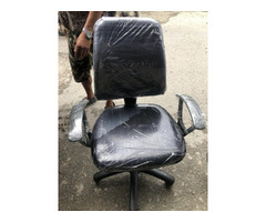 Office Chair - 2
