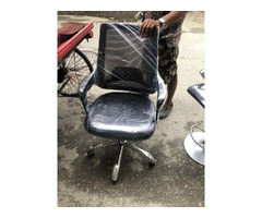 Office Chair - 3