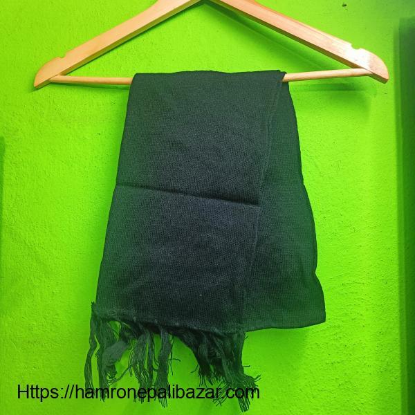 Mafular (Scarf) available for school students - 3