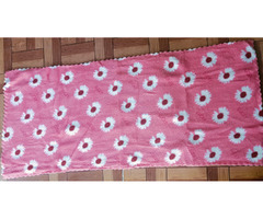 Face towel - 3