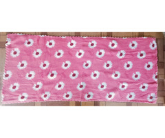 Face towel - 4