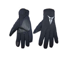 Namaste gloves - 2
