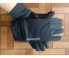 Hand gloves only RS.150 - 2