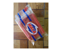Mala laundry soap - 2