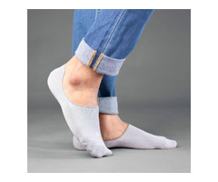 MAUYA MX  ankle socks - 5