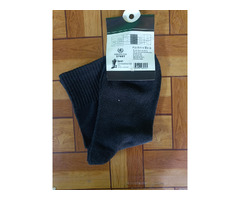 ERDANGUOZI SPORT socks - 2