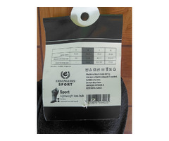 ERDANGUOZI SPORT socks - 3