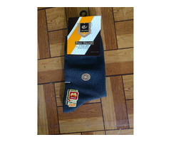 Best brand socks - 2