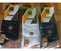 Best brand socks - 4