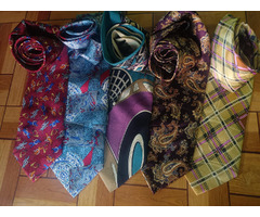 Formal party wear Tie - 2