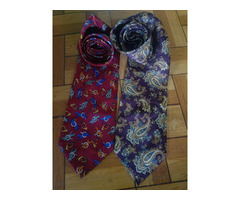 Formal party wear Tie - 3