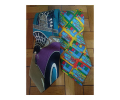 Formal party wear Tie - 5