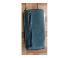 Ladies purse - 2