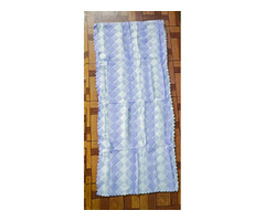 Face towel - 5
