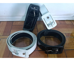 Ladies belt - 2