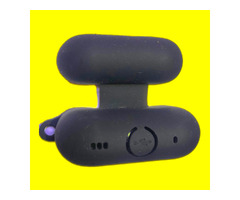Airpods Protective Case- Best Price In Nepal - 2