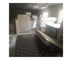 Premium Quality Mattresses at Unbeatable Wholesale Prices! - 3