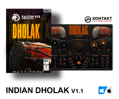 Complete music VSTi instruments Library Presets Collection available for Windows MacOS - 6