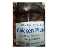 All verities available contact us for order 9843484084 - 2