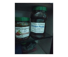 All verities available contact us for order 9843484084 - 4