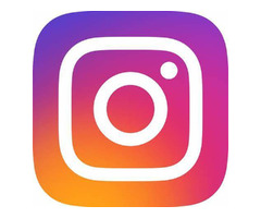 Facebook ads ( fb boost , social media marketing )