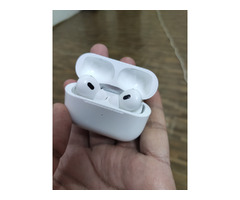 Apple AirPods Pro 2nd Generation