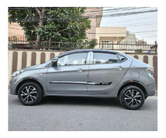 Om Namo Sarbeshwor Auto Hub - 3