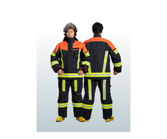 Muskaan Order and Suppliers