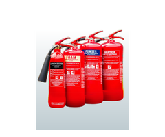 Muskaan Order and Suppliers - 4