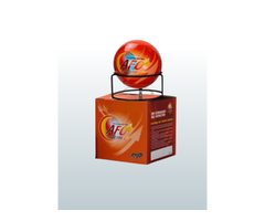 Muskaan Order and Suppliers - 5