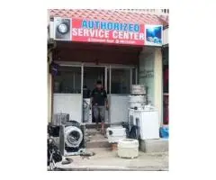 Samsung Washing Machine Service Center in Kathmandu – Authorized & Reliable Repairs - 2