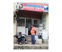 Samsung Washing Machine Service Center in Kathmandu – Authorized & Reliable Repairs - 3