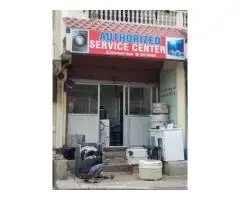 Samsung Washing Machine Service Center in Kathmandu – Authorized & Reliable Repairs - 4