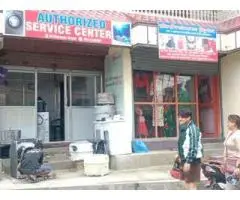 Samsung Washing Machine Service Center in Kathmandu – Authorized & Reliable Repairs - 5