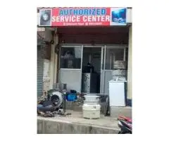 Samsung Washing Machine Service Center in Kathmandu – Authorized & Reliable Repairs - 6