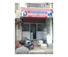 Samsung Washing Machine Service Center in Kathmandu – Authorized & Reliable Repairs - 7