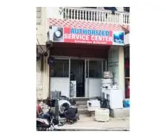 Samsung Washing Machine Service Center in Kathmandu – Authorized & Reliable Repairs - 8