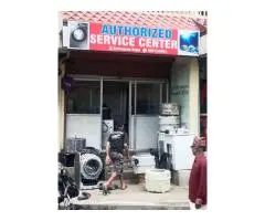 Samsung Washing Machine Service Center in Kathmandu – Authorized & Reliable Repairs - 9