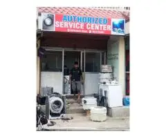 Samsung Washing Machine Service Center in Kathmandu – Authorized & Reliable Repairs - 10