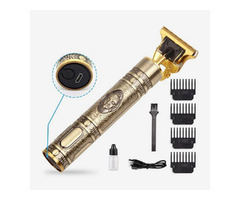 Vintage T9 Trimmer - Best Price In Nepal