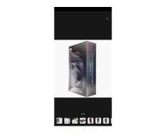 Iphone charger 50 watt - 3