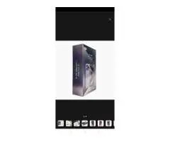 Iphone charger 50 watt - 4