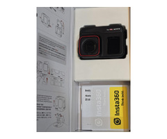 Insta 360 ace pro - 4