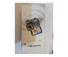 Insta 360 ace pro - 8