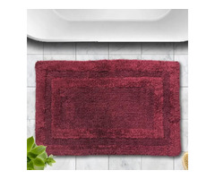 DOOR MATS - 2